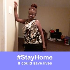 Meet your Posher, Lonza